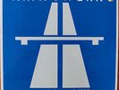 KRAFTWERK - DOPPELALBUM:   Original LP    Sammlerstück