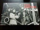 THE SMITHS - COMPLETE SUPER DELUXE BOX SET