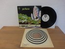 JADE WARRIOR SAME RARE VERTIGO SWIRL UK LP 1971 MINT PROG HEAVY ROCK