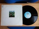 GERARD MANSET LP