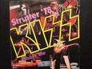 Kiss - Strutter '78 - Shock Me 7