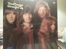 SEALED BADFINGER   STRAIGHT UP