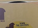STATUS QUO 2 x Down the dustpipe   USA   Stock +  Promotion copy  45   7 inch