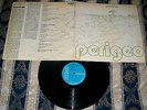 PERIGEO  - 