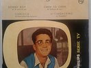 MICHEL LEGRAND EP SPAIN 1959 Philips Minigroove - Sonny Boy - The jazz singer