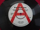 BEATLES, TICKET TO RIDE 1965 'A' LABEL DEMO 'NOT FOR SALE' VG+.