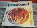 Various Ohrenschmaus 2LP