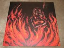 SALEM MASS - WITCH BURNING - NEW