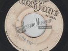 Mad Roy Leroy Wallace - Universal Love - Coxsone 7