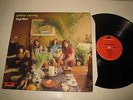 GOLDEN EARRING/TOGETHER  LP 1972 POLYDOR 2310 201