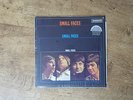 Small Faces Remastered Collectors edition LP