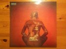 EAST OF EDEN – Mercator Projected, first German press DERAM SOUND EX SML 1038 LP