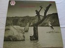 TONTON MACOUTE - UK psych/prog original LP NEON LABEL 1971