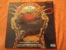Rolf Kühn Group   Connection 74
