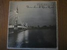 Thomas Leer & Robert Rental - The Bridge - 12