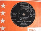 *Listen* RARE MOTOWN Shorty Long 