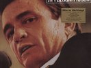 Johnny Cash - At Folsom Prison Vinyl EU 2LP