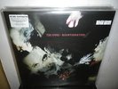 THE CURE Disintegration  2LP S/S  EU 180 GR.