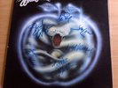 Whitesnake - Come And Get It 12