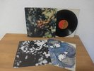 PINK FLOYD Obscured By Clouds LP Vinyl JAPAN in MINT