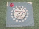 FACES stay with me WARNER BROS 7-inch Promo K 16136