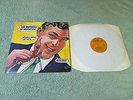 THE MOTHERS OF INVENTION weasels ripped my flesh REPRISE LP A2/B1 RSLP 2028