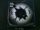 Kate Bush Lake Tahoe Among Angels Limited Edition Picture Disc 10