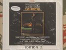 Taxi Driver SEALED OST LP Audiophile Bernard Herrmann Sweet Thunder Mint