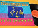 STEVE MILLER BAND LP CHILDREN OF THE FUTURE USA NM GATEFOLD COVER