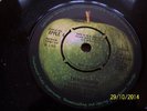 BLACK DYKE MILLS BAND Thingumybob 1968 APPLE   MINT             VERY RARE
