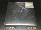 David Lynch  - Good Day Today -2xLp/Vinyl/ Neu/ Limited