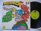 BLOODROCK 