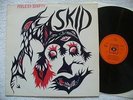 SKID ROW 