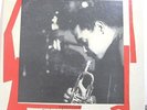 Art Farmer W/Gigi Gryce-Rare Orig.DG Mono Jazz LP-Prestige 7017-W.50th-VG++ HEAR
