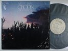 CONNOISSEUR SOCIETY CS 1165 MORAVEC: CHOPIN NOCTURNES