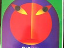 JOEY BELTRAM-beltram vol 1-RARE ORIG 1990 R&S BELGIUM 12” ENERGY FLASH