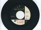 THE RENAULTS   Just Like Mine/Another Train   northern soul/popcorn   WAND 114 $