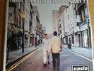 Oasis - Whats the Story Morning Glory 12 Inch Vinyl