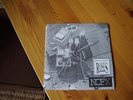 Drowning Roses / NOFX ?– Paradise / S/M Airline*KBD*DEUTSCH PUNK*PUNK*