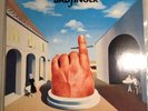 Badfinger Magic Christian Music double vinyl LP 45rpm UK SAPCOR121 excellent