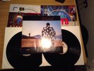 Pink Floyd Delicate Sound Of Thunder LP