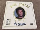DR DRE 