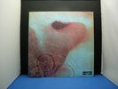 PINK FLOYD MEDDLE JAPAN