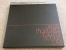 SEALED Beatles “SGT PEPPER” MFSL UHQR 1982 Mobile Fidelity Box MFQR.