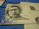BOB DYLAN.LOOKING BACK.1970 ZEROCKS.2lp SET. ZIMMERMAN. GREAT SOUND,NOT TMOQ