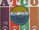 LED ZEPPELIN - Black Dog / Misty Mountain Hop 7