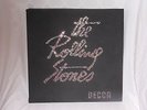 The Rolling Stones, French 5 LP Box Set