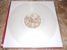 Ghost Infestissumam, Secular Haze, If You Have Ghost Clear Vinyl L K B.C.