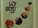 Listen/Los Reyes/Raul Gomez/Killer Cuban Phych Funk/Ricardo Eddy Martinez/Areito