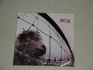 Vs. [LP] by Pearl Jam (Vinyl, Oct-1993, Epic Associated)